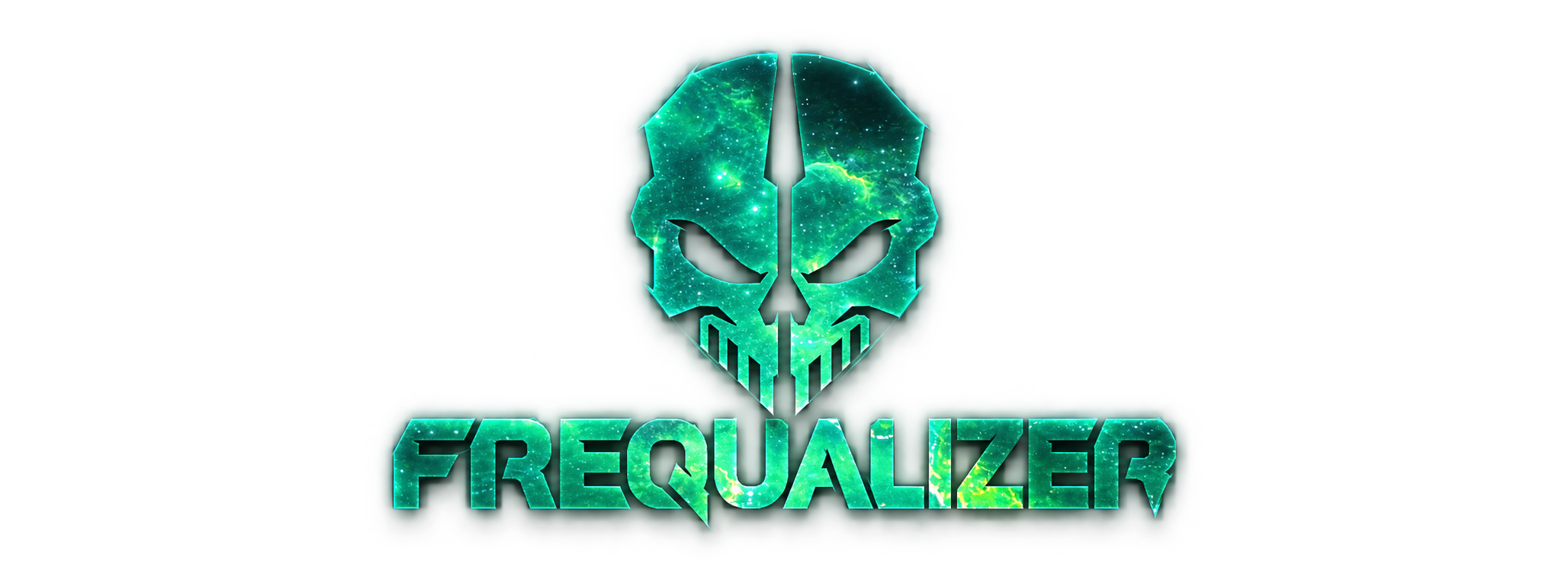 FREQUALIZER